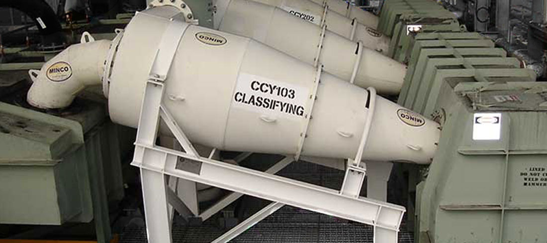dm-cyclone1