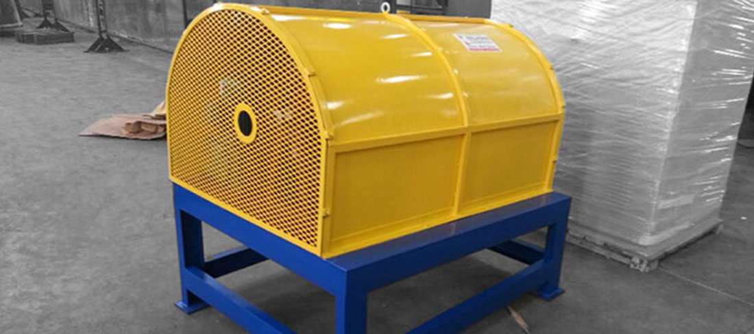 high-intensity-permanent-magnetic-separator1