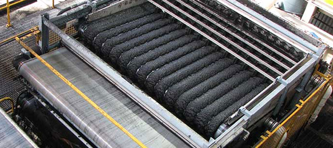 multi-roll-belt-press-1