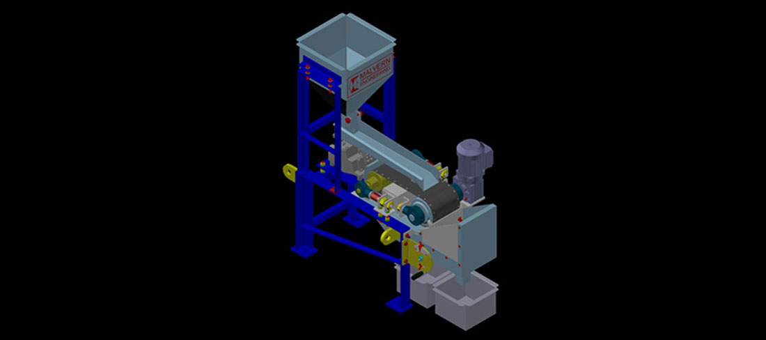 rare-earth-magnetic-separator1