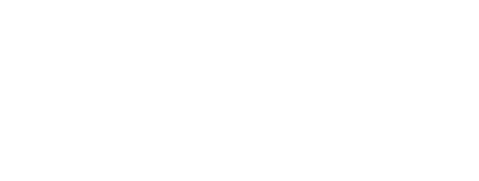 PM_Dry_Drum_Separator_Heading