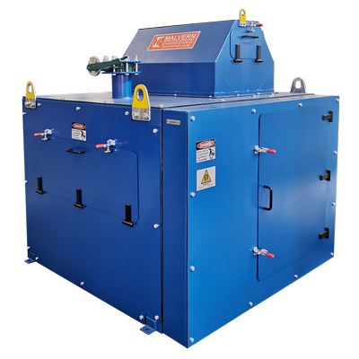 PM_Dry_Drum_Separator_image_3