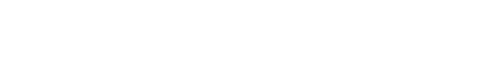 WedgeWire_Heading_2