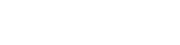 classifying-cyclones_heading