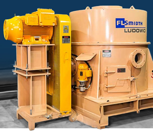 coal-centrifuge_cover_MOBILE