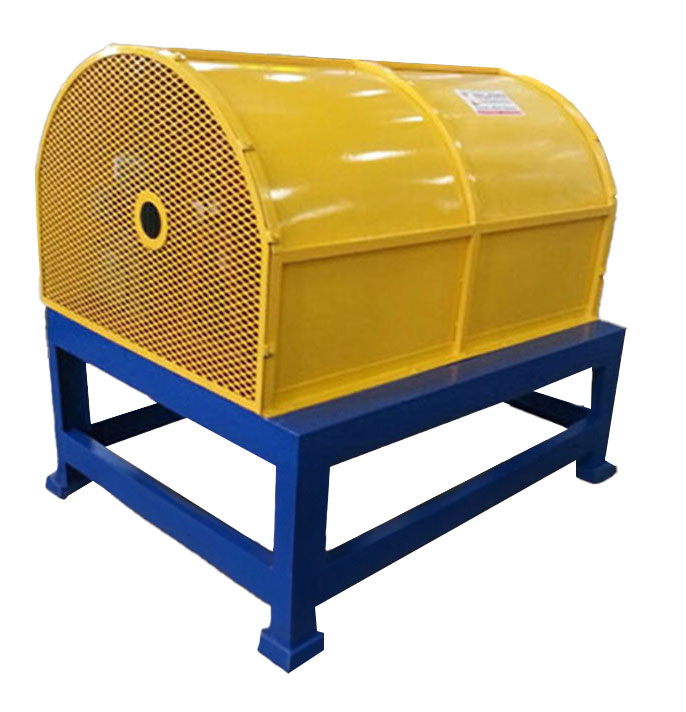 high-intensity-permanent-magnetic-separator_NOBG
