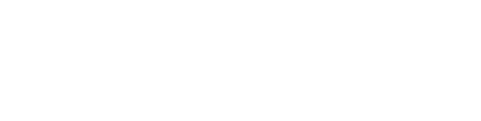 DM-CYCLONE_Heading_2